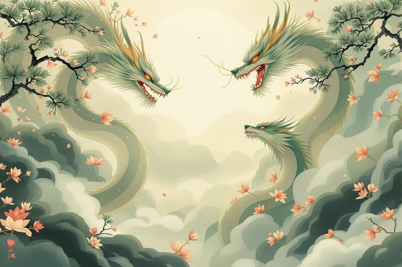 ace动漫分类 - 国产动画
